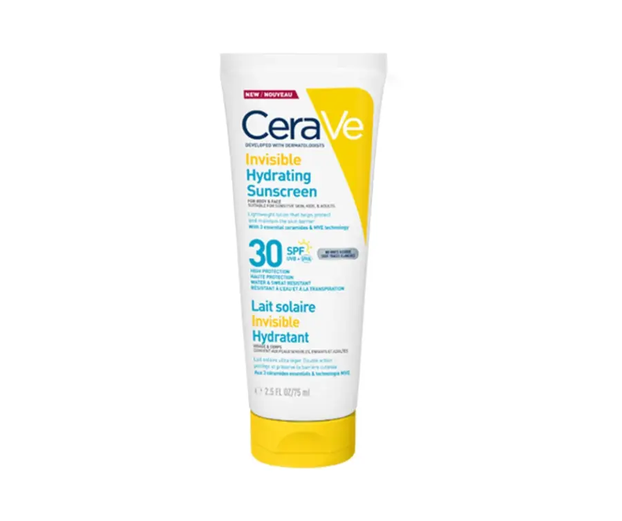 14687-cerave spf30